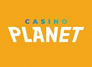 Casino Planet